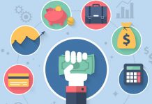 EDITAL Nº 02/2021 DE NOTIFICAÇÃO DE LIBERAÇÃO DE RECURSOS PELA UNIÃO