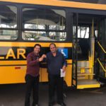 Onibus Bh