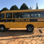 ONIBUS-17-08
