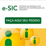 esicPref