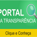 ptrans