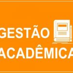 ACADEMI