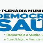 Apresentação1