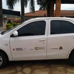 Toyota Ethios – Foto 1