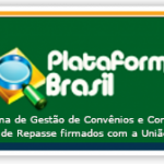 plataforma