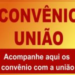 uniao