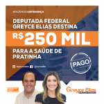 RECURSOS ABRIL 2020 2