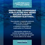 PHOTO-2020-08-15-21-55-15