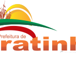 logo_pratinha1