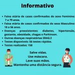 Boletim 06 11