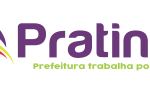 pratinha