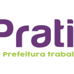 prta 544