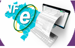 topo site pratinha