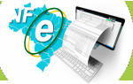 topo site pratinha