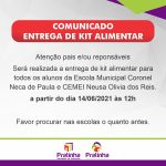 WhatsApp Image 2021-06-11 at 10.00.41