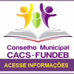 cacs