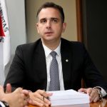 pol_presidente_da_ccj_da_camara__rodrigo_pacheco-1648564