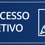 PROCESO_SELETIVo
