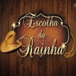 546f8eb3bfeefc4d0c02ab5fca42b725