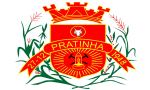 logo pra