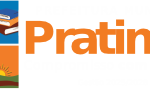 logo_mobile