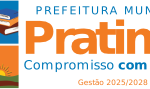 logo_site