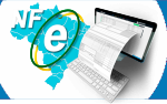topo site pratinha